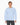 Autism Sweatshirt - Progress Over Perfection Sweatshirt - Daily Bloom