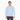 Autism Sweatshirt - Progress Over Perfection Sweatshirt - Daily Bloom