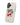 Autism Phone Case - Cherry on Top Phone Case - Daily Bloom