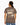 Autism T-Shirt - Together We Bloom Comfort Colors Tee - Daily Bloom