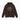 Autism Hoodie - Helping Tiny Humans Do Big Things Hoodie - Daily Bloom