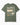 Autism T-Shirt - Together We Bloom Comfort Colors Tee - Daily Bloom