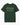 Autism T-Shirt - Progress over Perfection Tee w/ Back Print - Daily Bloom