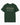 Autism T-Shirt - Progress over Perfection Tee w/ Back Print - Daily Bloom