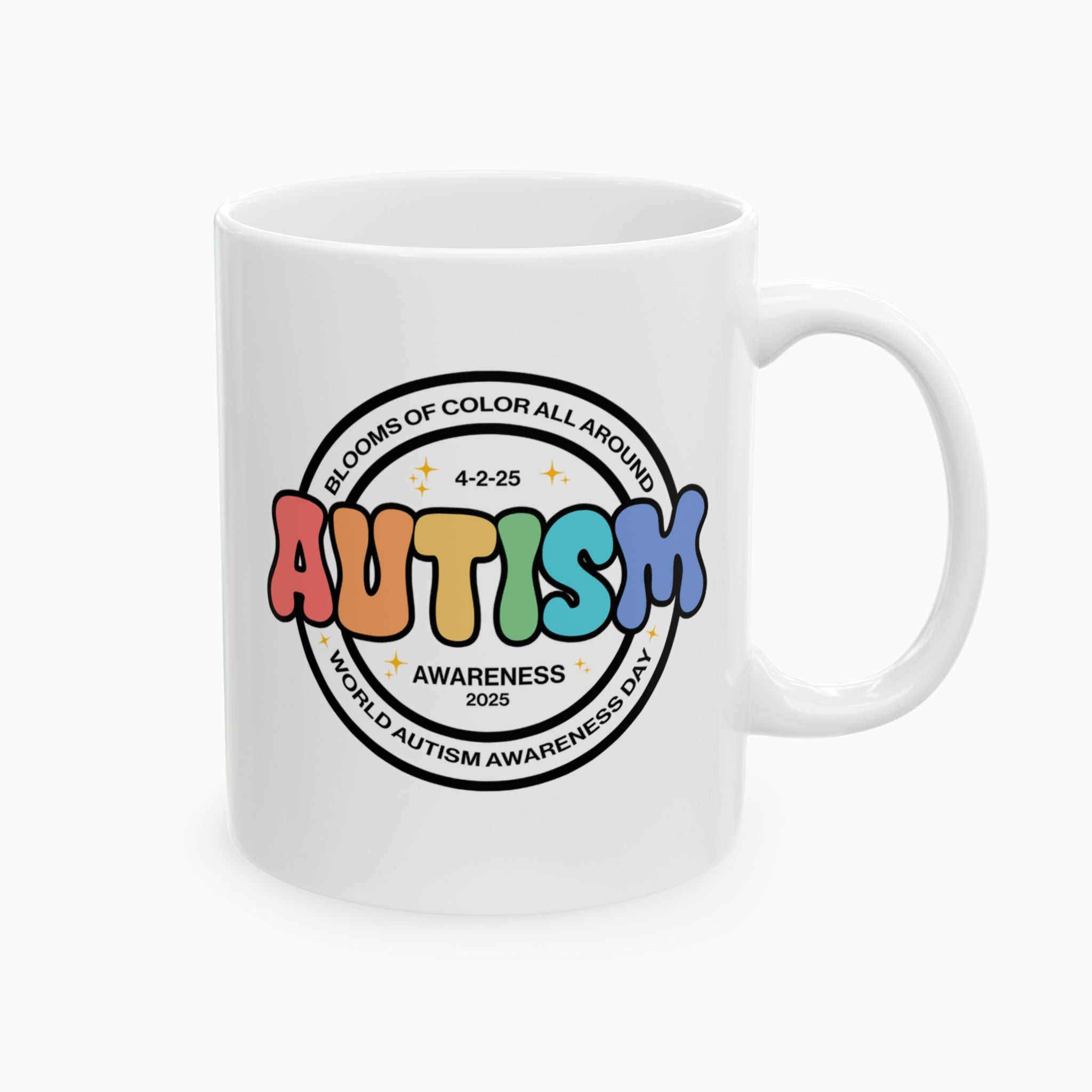 1549252808443382025_2048_custom.jpg