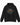 Autism Hoodie - Helping Tiny Humans Do Big Things Hoodie - Daily Bloom