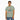 Autism T-Shirt - Autism Acceptance Month 2026 Inclusively Made Comfort Colors Tee - Daily Bloom