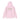 Autism Hoodie - Progress Over Perfection Hoodie - Daily Bloom