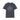 Autism T-Shirt - Helping Tiny Humans Do Big Things Tee - Daily Bloom