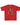 Autism Kids clothes - Bloom Buddies Affirmations Youth T-Shirt - Daily Bloom