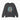 Autism Sweatshirt - Celebrate Minds of All Kinds Sweatshirt - Daily Bloom