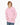 Autism Hoodie - Together We Bloom Tag Free Hoodie - Daily Bloom