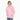 Autism Hoodie - Together We Bloom Tag Free Hoodie - Daily Bloom