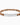 Autism Accessories - Infinitely Loved Gemstone Bracelet with Personalized Name Engraving - Daily Bloom