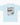 Autism Kids clothes - Together We Bloom Comfort Colors Youth Tee - Daily Bloom