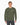 Autism Sweatshirt - Progress Over Perfection Sweatshirt - Daily Bloom