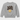 Wildly Sweet Toddler Sweatshirt Heather kids clothes, back