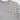 Wildly Sweet Toddler Sweatshirt Heather kids clothes, design close-up