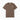 Autism T-Shirt - Together We Bloom Comfort Colors Tee - Daily Bloom