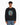 Autism Sweatshirt - Celebrate Minds of All Kinds Sweatshirt - Daily Bloom