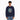 Autism Sweatshirt - Celebrate Minds of All Kinds Sweatshirt - Daily Bloom