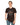 Autism T-Shirt - Helping Tiny Humans Do Big Things Tee - Daily Bloom