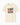 Autism T-Shirt - Everyone's Different and Everyone's the Same Tag - Free Tee - Daily Bloom