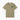 Autism T-Shirt - Catch the Wave of Acceptance Comfort Colors T-Shirt - Daily Bloom