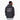 Autism Hoodie - Autism ≠ Broken Comfort Colors Lightweight Hoodie - Daily Bloom