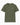 Autism T-Shirt - Progress over Perfection Tee w/ Back Print - Daily Bloom