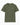 Autism T-Shirt - Progress over Perfection Tee w/ Back Print - Daily Bloom