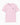 Autism T-Shirt - Together We Bloom Tag - Free Tee - Daily Bloom