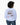 Autism Sweatshirt - Together We Bloom Comfort Colors Lightweight Sweatshirt - Daily Bloom