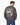 Autism Sweatshirt - Together We Bloom Tag Free Sweatshirt - Daily Bloom