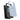 Autism Phone Case - The Advocate Phone Case - Daily Bloom