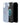 Autism Phone Case - The Advocate Phone Case - Daily Bloom