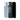 Autism Phone Case - The Advocate Phone Case - Daily Bloom