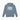 Autism Hoodie - Autism is Not a Tragedy Comfort Colors Lightweight Hoodie - Daily Bloom