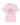 Autism T-Shirt - Helping Tiny Humans Do Big Things Tee - Daily Bloom