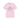 Autism T-Shirt - Helping Tiny Humans Do Big Things Tee - Daily Bloom