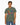 Autism T-Shirt - Everyone's Different and Everyone's the Same Comfort Colors Tee - Daily Bloom
