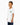 Autism T-Shirt - Catch the Wave of Acceptance Youth T-Shirt - Daily Bloom