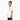Autism T-Shirt - Catch the Wave of Acceptance Youth T-Shirt - Daily Bloom