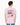 Autism T-Shirt - Together We Bloom Tag - Free Tee - Daily Bloom