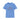 Autism T-Shirt - Helping Tiny Humans Do Big Things Tee - Daily Bloom