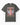 Autism T-Shirt - Inclusion Tour Comfort Colors T-Shirt - Daily Bloom
