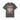 Autism T-Shirt - Inclusion Tour Comfort Colors T-Shirt - Daily Bloom