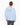 Autism Sweatshirt - Progress Over Perfection Sweatshirt - Daily Bloom