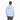 Autism Sweatshirt - Progress Over Perfection Sweatshirt - Daily Bloom