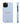Autism Phone Case - The Advocate Phone Case - Daily Bloom